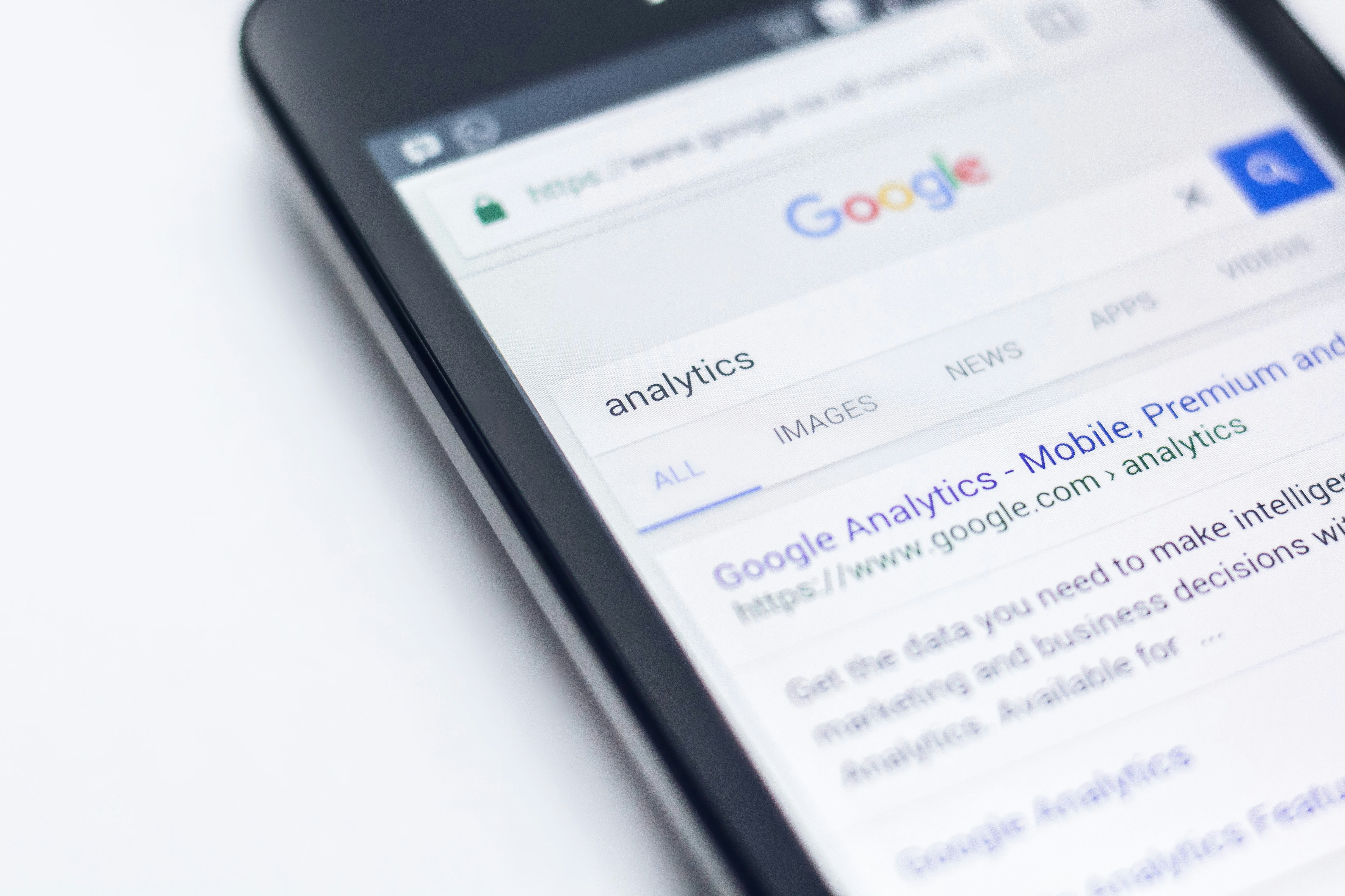 Organic Search: The Key to E-commerce Traffic & SEO Success